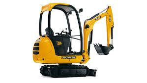 mini digger training prices|360 excavator course near me.